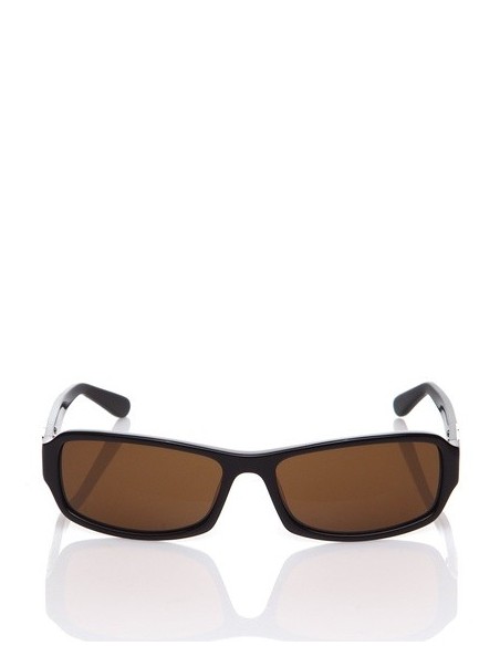 Privata - Gafas sol sra. GSP0056