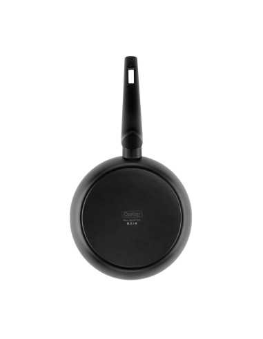 Set Sartenes Castey Titanium Full Induction