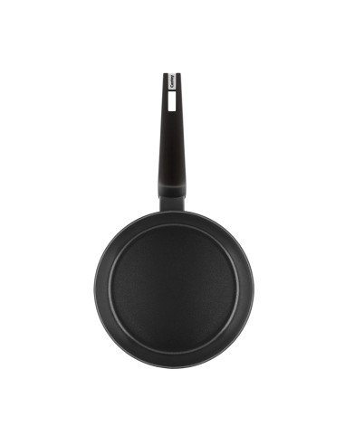 Set Sartenes Castey Titanium Full Induction