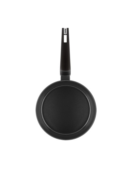 Set Sartenes Castey Titanium Full Induction