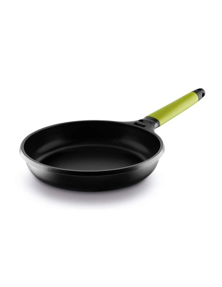 Set Sartenes Castey Fundix Induction