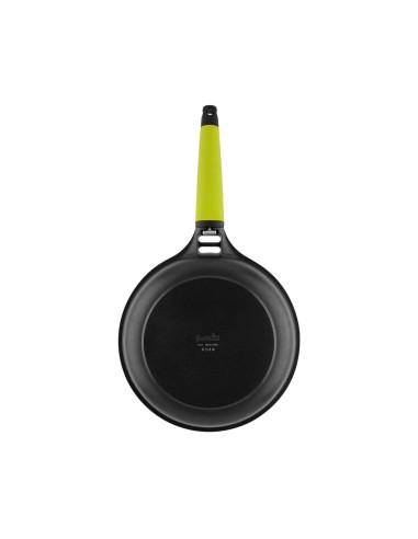 Set Sartenes Castey Fundix Induction