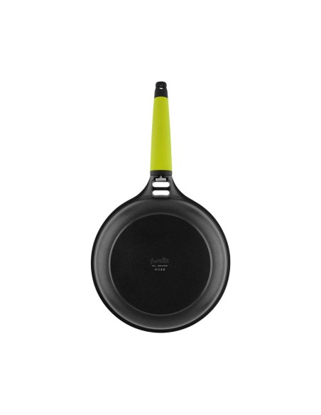 Set Sartenes Castey Fundix Induction