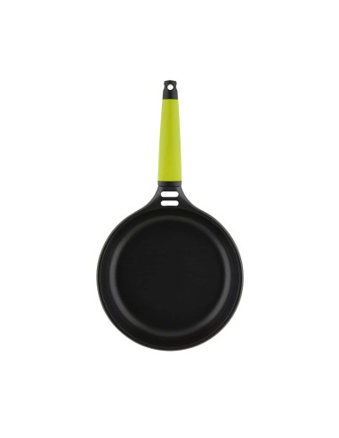 Set Sartenes Castey Fundix Induction