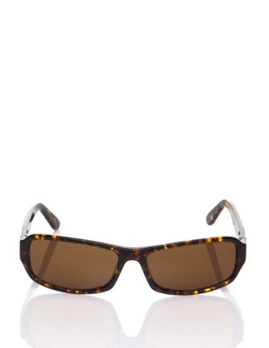 Privata - Gafas sol sra. GSP0056