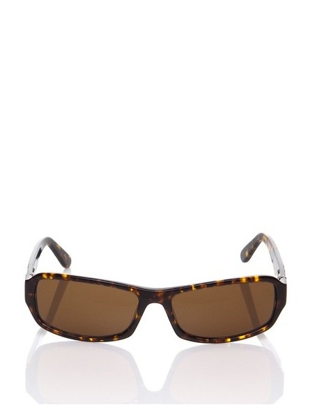 Privata - Gafas sol sra. GSP0056