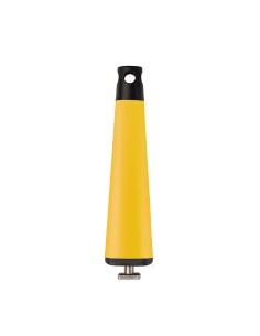 Mangos Desmontables Castey Classic