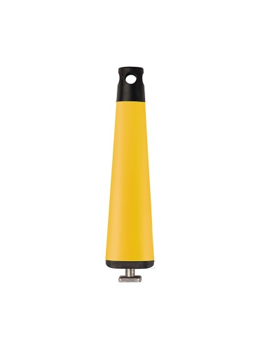 Mangos Desmontables Castey Classic