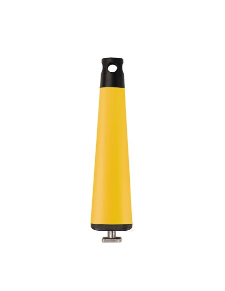 Mangos Desmontables Castey Classic