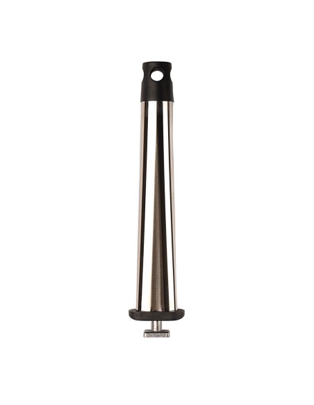 Mangos Desmontables Castey Classic