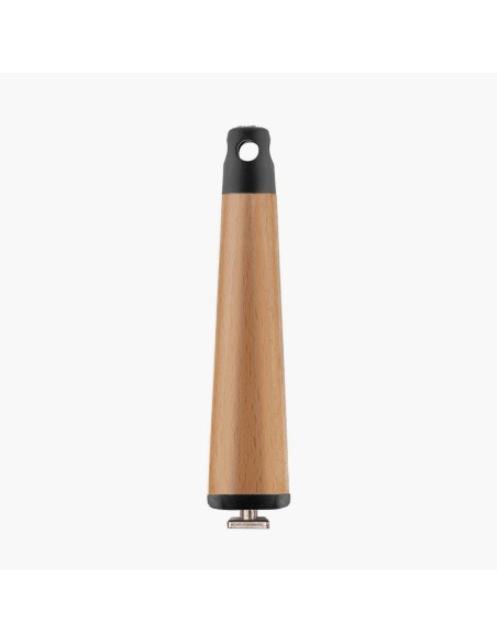 Mangos Desmontables Castey Classic