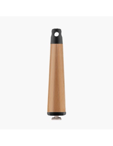 Mangos desmontables Castey Induction