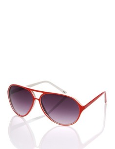 Privata - Gafas sol unisex GSP0057/F