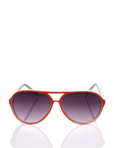 Privata - Gafas sol unisex GSP0057/F