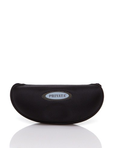 Privata - Gafas sol unisex GSP0057/F