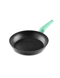 Sartén Castey Aquamarine de Aluminio Forjado con...