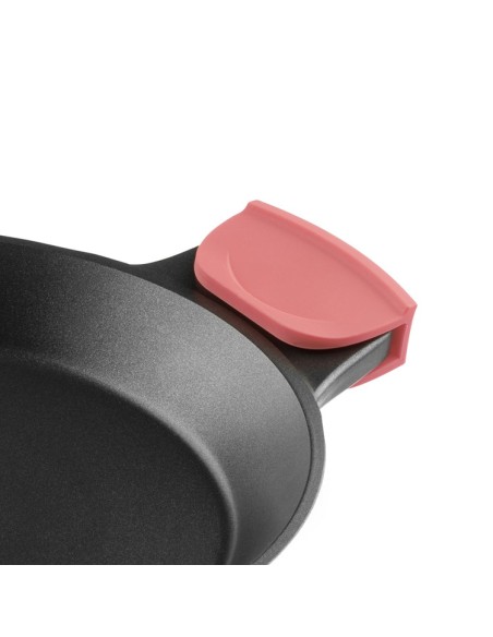 Asas de silicona para paellera Coral