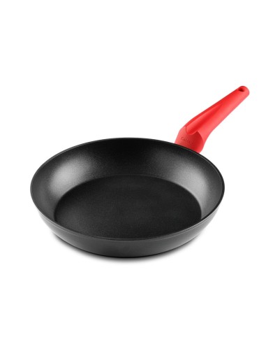 Sartén Red 100% aluminio reciclado