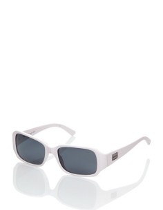 Privata - Gafas sol señora GSP0068