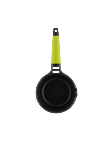 Cazo Castey Fundix Antiadherente de Aluminio...