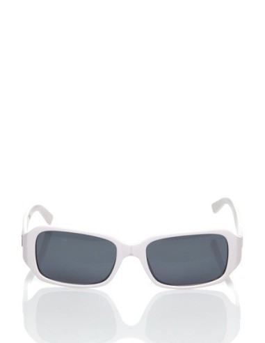 Privata - Gafas sol señora GSP0068