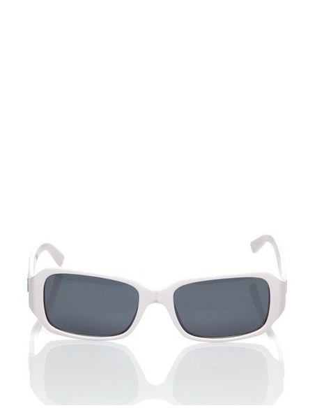 Privata - Gafas sol señora GSP0068