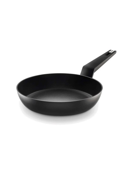 Set 4 Sartenes Castey Titanium Full Induction