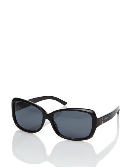 Privata - Gafas sol señora GSP0069