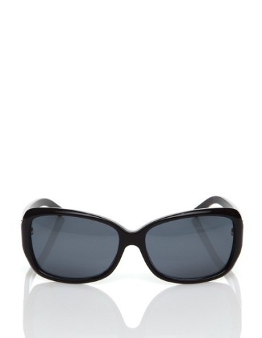 Privata - Gafas sol señora GSP0069