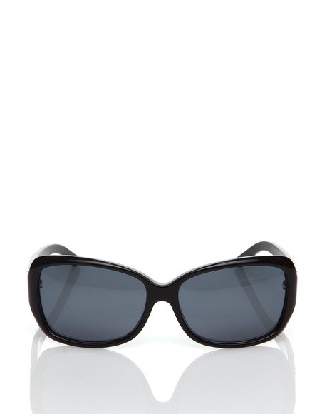 Privata - Gafas sol señora GSP0069