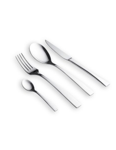 Cubertería Helsinki