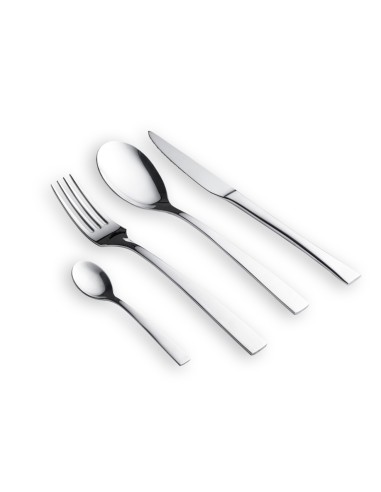 Cubertería Helsinki