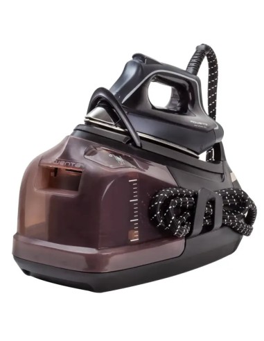 CENTRO DE PLANCHADO ROWENTA ECO STEAM PRO DG9611F0