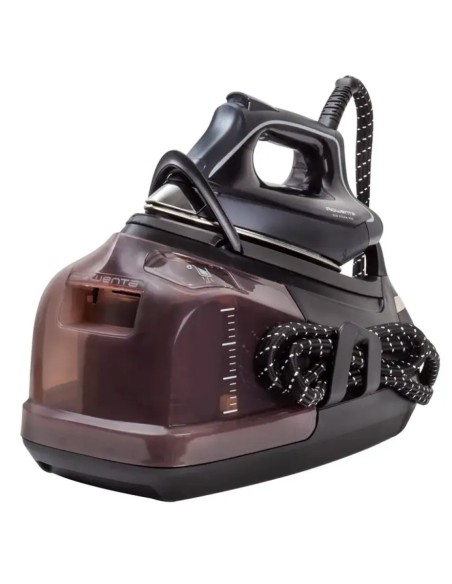 CENTRO DE PLANCHADO ROWENTA ECO STEAM PRO DG9611F0