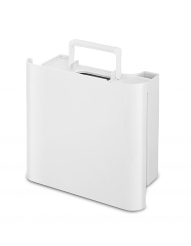 DESHUMIDIFICADOR UFESA DH5020 PARA ESTANCIAS...