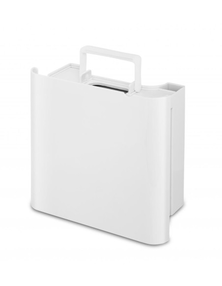 DESHUMIDIFICADOR UFESA DH5020 PARA ESTANCIAS HASTA 40M2