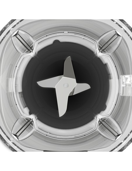 BATIDORA DE VASO MOULINEX BLENDEO