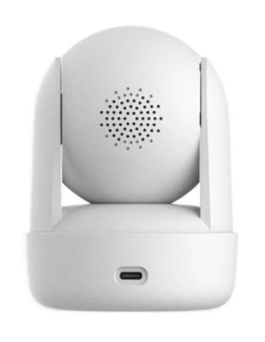 CAMARA WIFI DLINK 2K PAN TILT