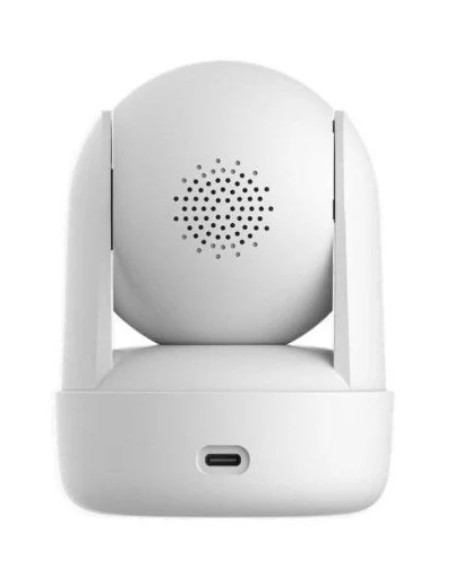 CAMARA WIFI DLINK 2K PAN TILT