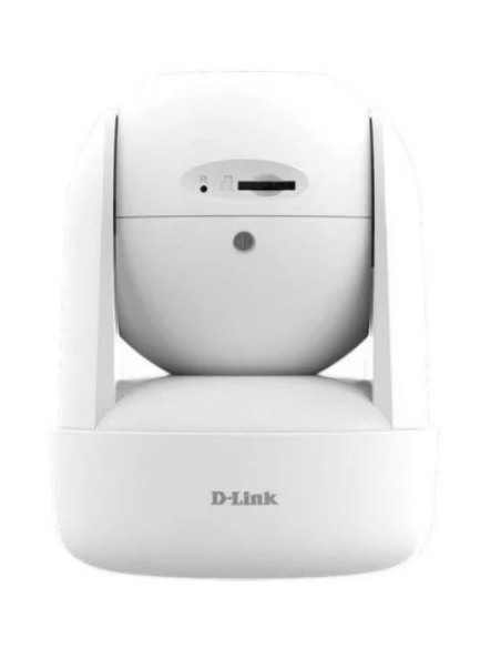 CAMARA WIFI DLINK 2K PAN TILT