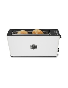 TOSTADORA SOGO RANURA LARGA SS-5435