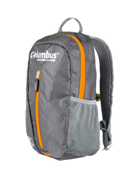 Mochila treeking Columbus