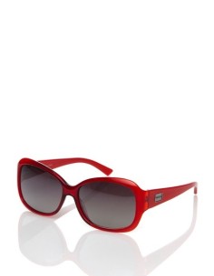 Privata - Gafas sol señora GSP0070