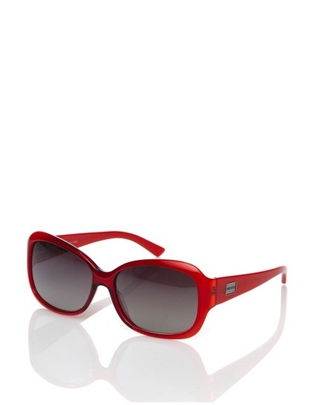 Privata - Gafas sol señora GSP0070