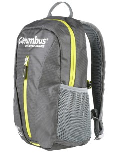 Mochila treeking Columbus