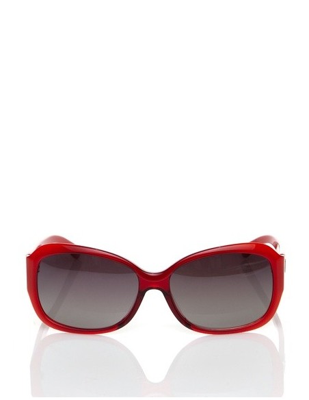 Privata - Gafas sol señora GSP0070