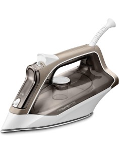 Plancha de vapor Effective Rowenta DX1635