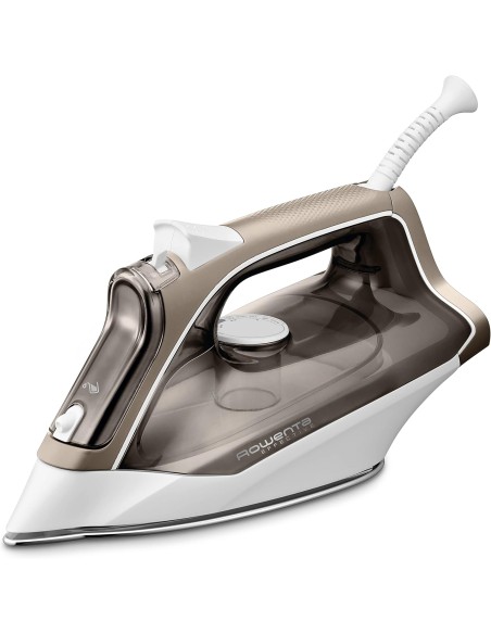 Plancha de vapor Effective Rowenta DX1635