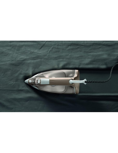 Plancha de vapor Effective Rowenta DX1635