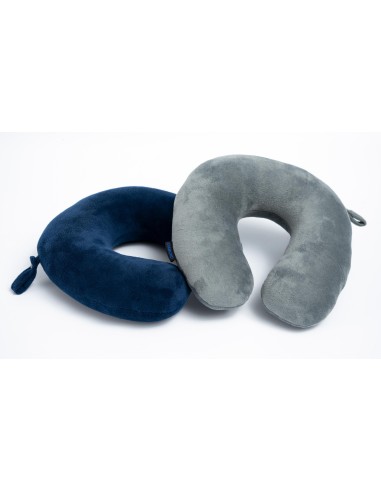 Almohadilla Viaje Benzi DM010